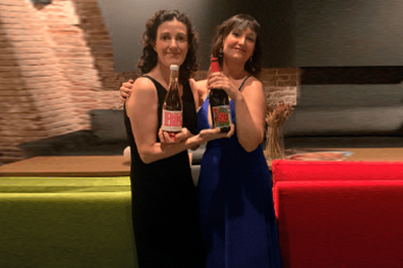 Slider_anna_0000_Capa 9