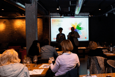 Slider_anna_0001_Capa 8