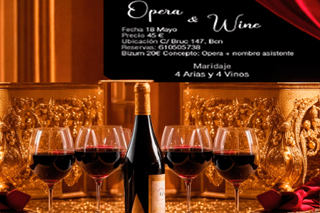 Slider_anna_0002_Capa 7