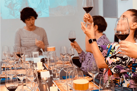 Slider_anna_0003_Capa 6