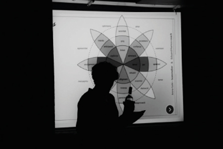 Slider_anna_0004_Capa 5