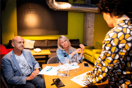 Slider_anna_0005_Capa 4