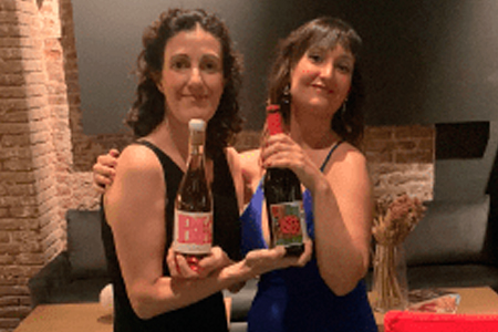 Slider_anna_0006_Capa 3