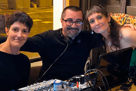 Slider_anna_0007_Capa 2