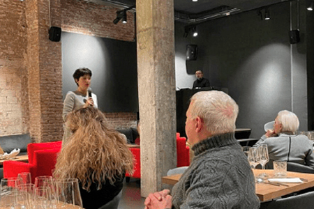 Slider_anna_0008_Capa 1